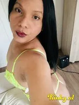 candy-prive-ontvangst-via-kinky-60524e2144e7660561be07e6