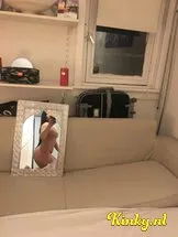 candy-prive-ontvangst-via-kinky-5fe46eddd8201857fda943ec