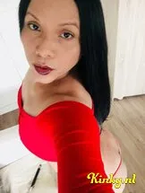 candy-prive-ontvangst-via-kinky-6053c710038b10030891a22e