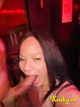 candy-prive-ontvangst-via-kinky-69764fcdcc37e300130e5321