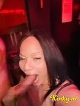 candy-prive-ontvangst-via-kinky-69764fcdcc37e300130e5321