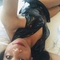 carelass-prive-ontvangst-via-kinky-5edc7e49f17343def4f3b1bd