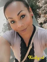 carelass-prive-ontvangst-via-kinky-60fba9982b24d5037b636f9a