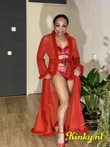 carelass-prive-ontvangst-via-kinky-61fd9c6603a59800127b4118