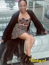 carelass-prive-ontvangst-via-kinky-60cc28e30904af4d0e74b000