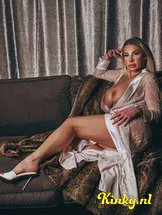 anna-prive-ontvangst-via-kinky-6377262b1b95fa001299ad14