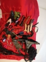 mira-prive-ontvangst-via-kinky-63308a254c0ff80013d5c446