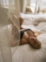 mira-prive-ontvangst-via-kinky-661808913dae7d00193fcbe7