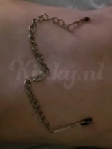 mira-prive-ontvangst-via-kinky-611e8c3abe862bb921df288f