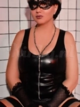 mira-prive-ontvangst-via-kinky-5e6a96044fe4321c38060b46