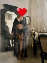 mira-prive-ontvangst-via-kinky-65e5e1499a9ff30019843d1d