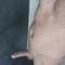 ruudje-prive-ontvangst-via-kinky-6309f42acf7e3b001a6742f1