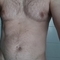 ruudje-prive-ontvangst-via-kinky-6309f3f336ffdc0019c497a8