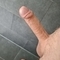 ruudje-prive-ontvangst-via-kinky-6309f44a03384500199a7533