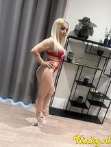 graziela-prive-ontvangst-via-kinky-6924805fa9c49d0013969aee