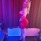 katty-prive-ontvangst-via-kinky-634e92d39ecbe40019987624