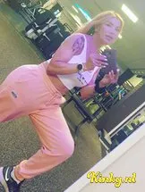 katty-prive-ontvangst-via-kinky-6102dd982b24d556c763772b