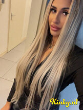 abel-escort-via-kinky-673e5856d82d2c00132aef4e
