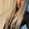 abel-escort-via-kinky-673e5856d82d2c00132aef4e