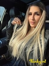 abel-escort-via-kinky-673ceb0950f436001375059f