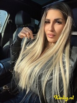 abel-escort-via-kinky-673ceb0950f436001375059f