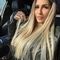 abel-escort-via-kinky-673ceb0950f436001375059f