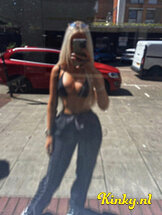 abel-escort-via-kinky-667084f316e037001bd5bd45