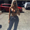 abel-escort-via-kinky-667084f316e037001bd5bd45