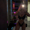 abel-escort-via-kinky-67e1ae6880955200133c7501
