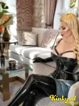 mistress-vernice-bdsm-via-kinky-5cf6bab7819a333152e44640