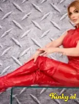 mistress-vernice-bdsm-via-kinky-618a67d580a88d18f80a8bca