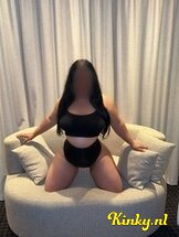 isra-escort-via-kinky-66bd68e892449c00139c2c36