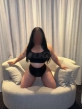 nisrine-escort-via-kinky-66bd68e892449c00139c2c36