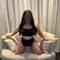isra-escort-via-kinky-66bd68e892449c00139c2c36
