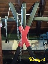 kimmie-prive-ontvangst-via-kinky-684ac6f843e4b9001386f159