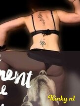 kimmie-prive-ontvangst-via-kinky-5f6208b140de3be1777ea794