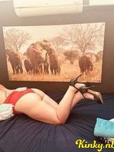 kimmie-prive-ontvangst-via-kinky-68554e8a4783f70013b10921