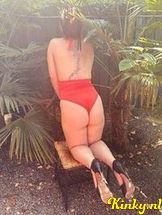 kimmie-prive-ontvangst-via-kinky-68554e51375bfd001318f200