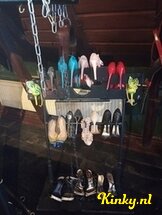 kimmie-prive-ontvangst-via-kinky-684ac8263cd0cf00131cb729