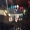 kimmie-prive-ontvangst-via-kinky-684ac8263cd0cf00131cb729