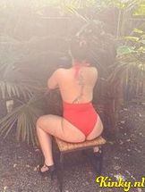 kimmie-prive-ontvangst-via-kinky-68554e686f455c0013d03aa7