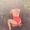 kimmie-prive-ontvangst-via-kinky-68554e686f455c0013d03aa7