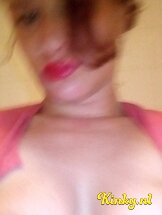 kimmie-prive-ontvangst-via-kinky-5ec8197af2a1e823e8758b23