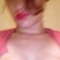 kimmie-prive-ontvangst-via-kinky-5ec8197af2a1e823e8758b23