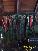 kimmie-prive-ontvangst-via-kinky-684ac6c743e4b9001386f158