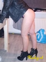 kimmie-prive-ontvangst-via-kinky-5fc5147640de3b81fe7f33c4