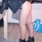 kimmie-prive-ontvangst-via-kinky-5fc5147640de3b81fe7f33c4