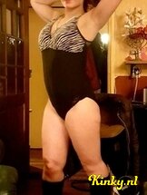 kimmie-prive-ontvangst-via-kinky-5f955c49874d8841de67eaff