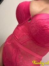 Latisha - Hete stoei poes. Escort/cardate/ontvangst.