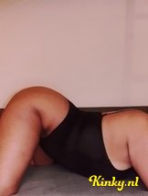 jasmina-prive-ontvangst-via-kinky-5ef2a64c236906c7fc3186ee